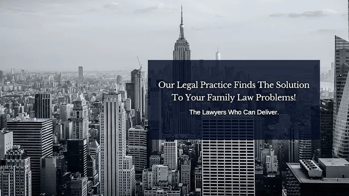 Newman Law Group P.C. Picture 1