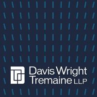 Davis Wright Tremaine LLP ico