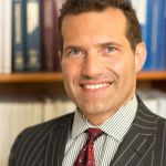 Law Offices of Daniel Timins