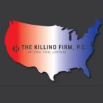 The Killino Firm, P.C.