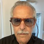 Law Office of William G. Goode