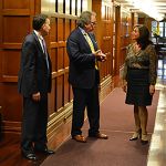 William J. Sipser, Esq.