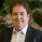 Andrew M. Ayers, P.C.