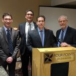 Zimmet Law Group P.C.