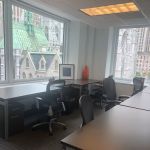 Stanzione & Associates, PLLC
