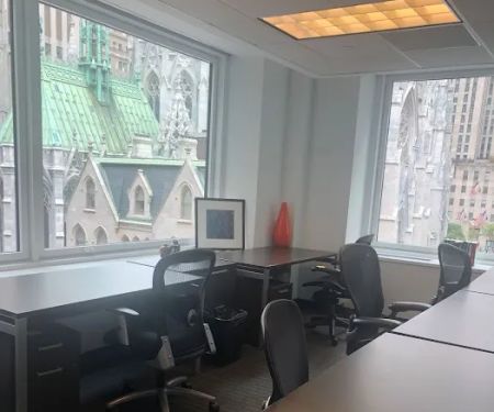 Stanzione & Associates, PLLC