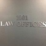 Halperin, Halperin & Weiskopf, PLLC