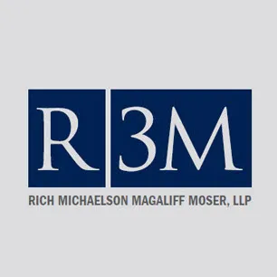 R3M Law, LLP Picture 6