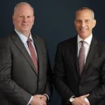 Law Offices of Ira M. Perlman & Robert D. Rosen