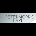 Peter Morris Law