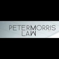 Peter Morris Law ico
