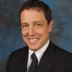 Brendan Mee Law, P.C.