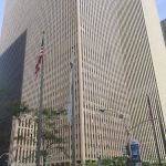 Ropes & Gray: Steve Pepe