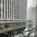 Madison Avenue Diamond Inc