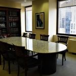 Chaim Steinberger, P.C.