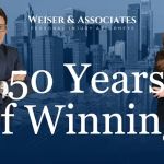 Weiser & Associates LLP