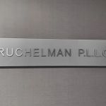 Ruchelman P.L.L.C.