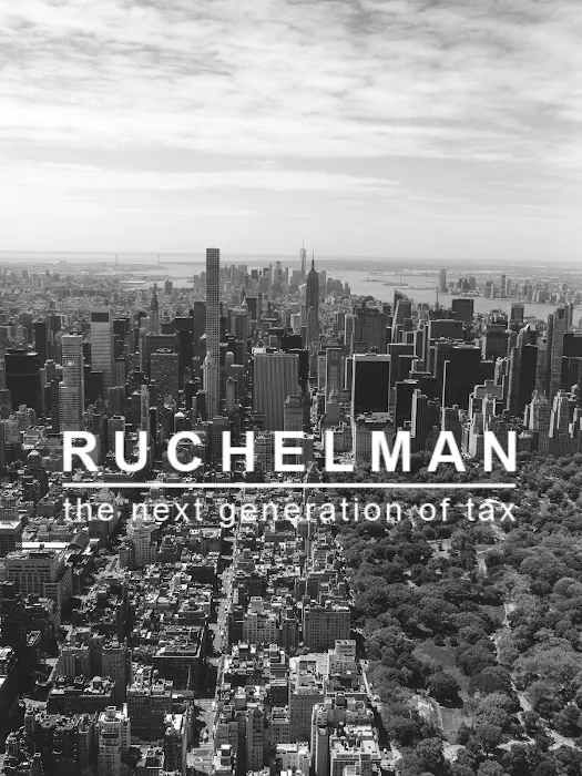 Ruchelman P.L.L.C. Picture 2