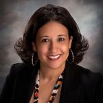 Law Office of Rose C. Briscoe, LLC