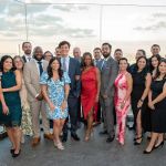 Joseph & Norinsberg - Employment Lawyers