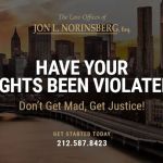 Law Offices of Jon L. Norinsberg, Esq.
