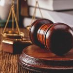 Law Offices Laura A. Brevetti