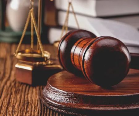 Law Offices Laura A. Brevetti