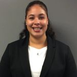 Alan Ripka & Associates, LLP