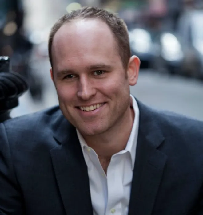 Alan Ripka & Associates, LLP Picture 4