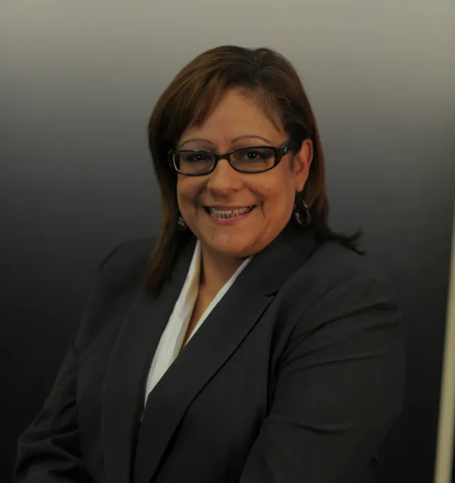 Alan Ripka & Associates, LLP Picture 9