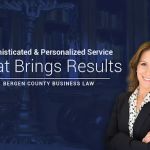 M. Ross & Associates, LLC