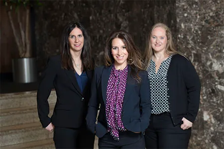 M. Ross & Associates, LLC Picture 3