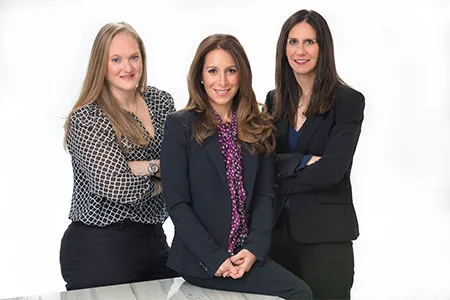 M. Ross & Associates, LLC Picture 5