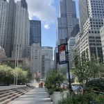 Alejandro Hernandez - Abogado New York