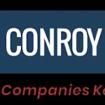 Schwartz, Conroy, & Hack, PC