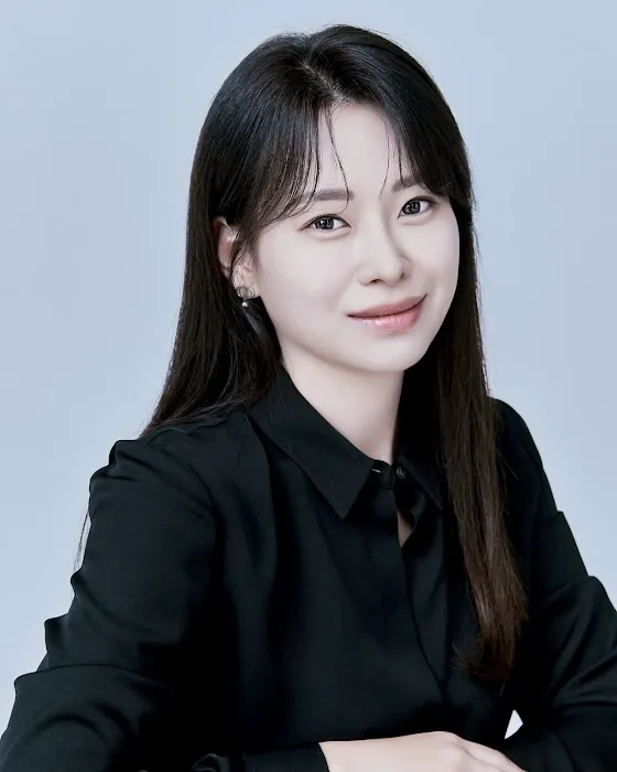 전유영 뉴욕 뉴저지 이민 변호사 Yu Yeong Jeon, Counselor-at-Law Picture 2