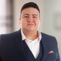 Grant Attorneys at Law PLLC ico
