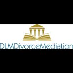 Law and Mediation Office of Debra Lynn Mechanick, M.S.W., Esq.