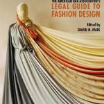 Law Office of David H. Faux, P.C.