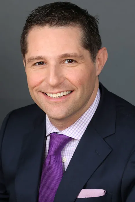 Law Offices of Michael V. Cibella, LLC Picture 1