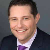 Law Offices of Michael V. Cibella, LLC ico