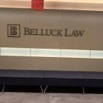 Belluck Law, LLP