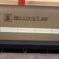 Belluck Law, LLP ico