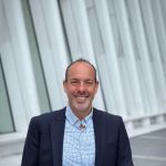 Daniel S Braverman a/k/a Braverman, PLLC