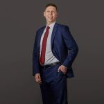 Hecht, Kleeger & Damashek, P.C.