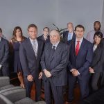 Pulvers, Pulvers & Thompson | Personal Injury & Accident Attorneys in New York