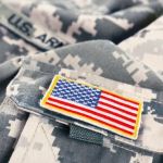 Sullivan Brill Personal Injury Attorneys