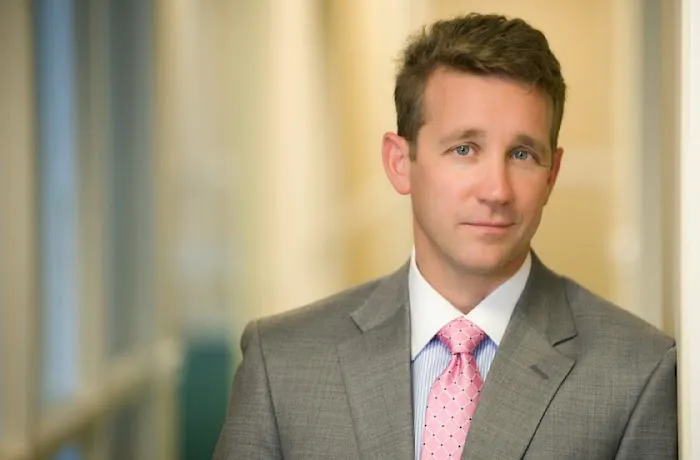Sullivan Brill Personal Injury Attorneys Picture 4