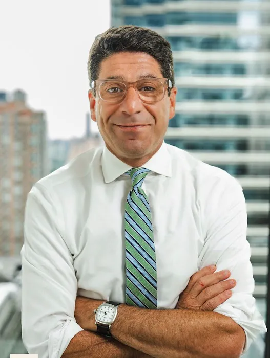Sullivan Brill Personal Injury Attorneys Picture 6