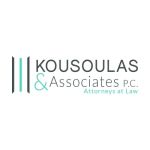 Kousoulas & Associates P.C.